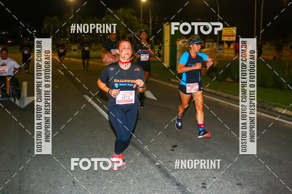 Buy your photos of the eventHalloween Run on Fotop