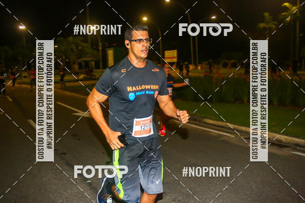 Buy your photos of the eventHalloween Run on Fotop