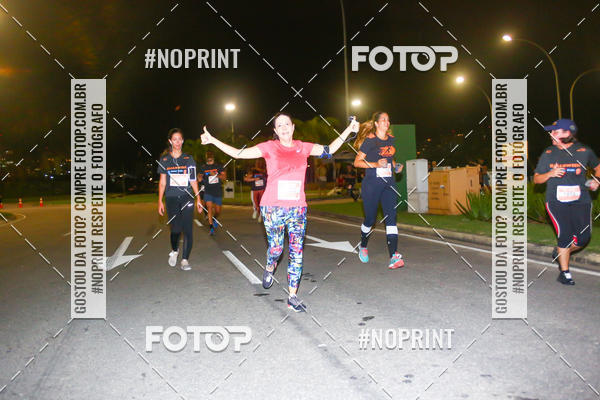 Buy your photos of the eventHalloween Run on Fotop