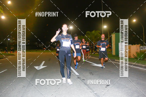 Buy your photos of the eventHalloween Run on Fotop