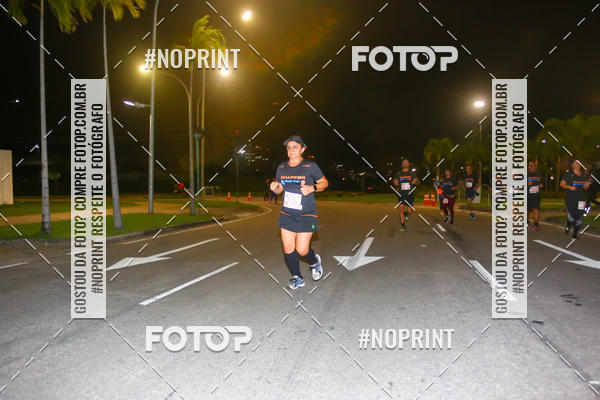 Buy your photos of the eventHalloween Run on Fotop