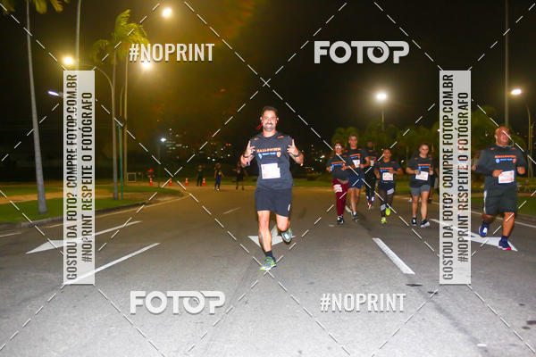 Buy your photos of the eventHalloween Run on Fotop