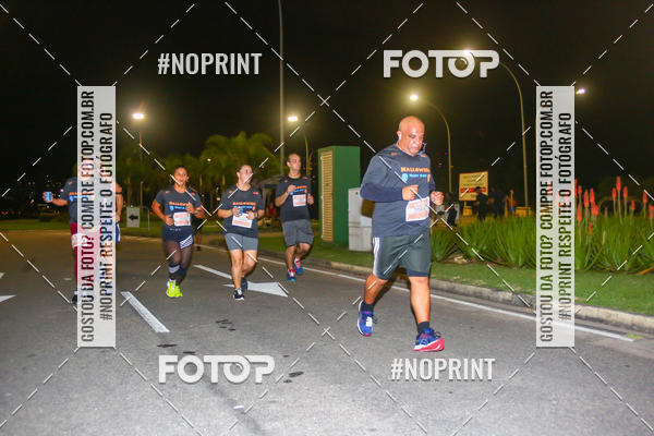 Buy your photos of the eventHalloween Run on Fotop