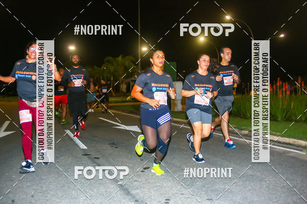 Buy your photos of the eventHalloween Run on Fotop