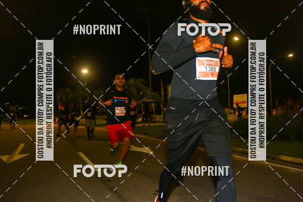 Buy your photos of the eventHalloween Run on Fotop