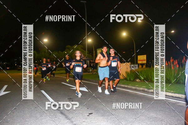 Buy your photos of the eventHalloween Run on Fotop