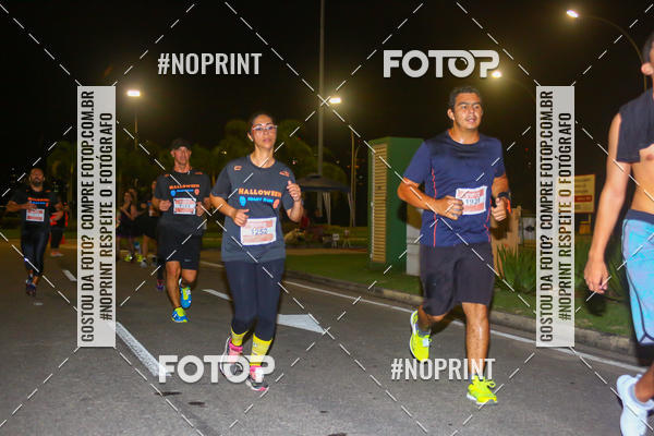 Buy your photos of the eventHalloween Run on Fotop