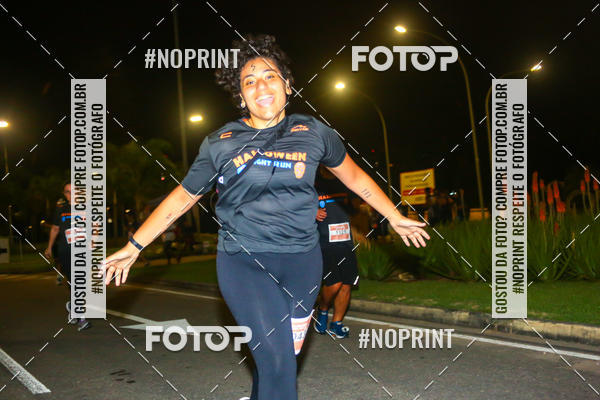 Buy your photos of the eventHalloween Run on Fotop