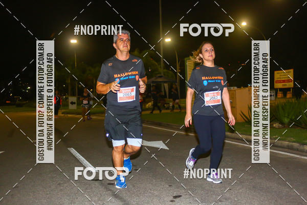 Buy your photos of the eventHalloween Run on Fotop