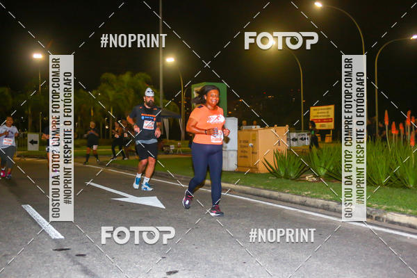 Buy your photos of the eventHalloween Run on Fotop