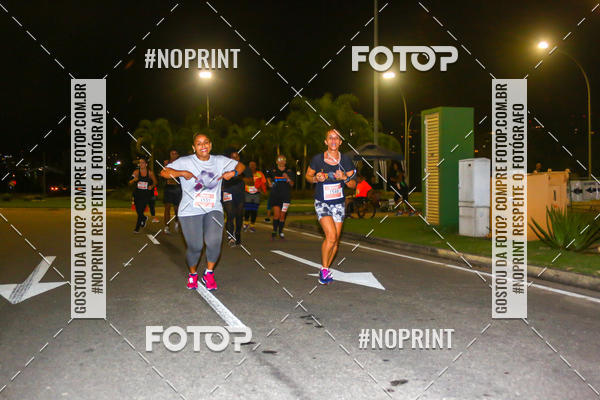 Buy your photos of the eventHalloween Run on Fotop