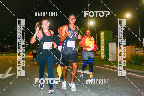 Buy your photos of the eventHalloween Run on Fotop