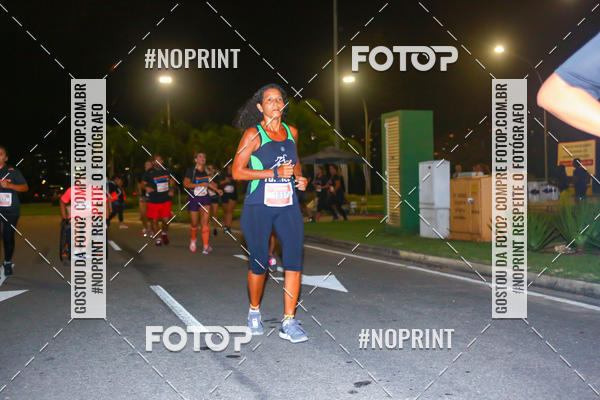 Buy your photos of the eventHalloween Run on Fotop