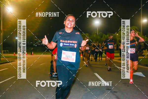 Buy your photos of the eventHalloween Run on Fotop