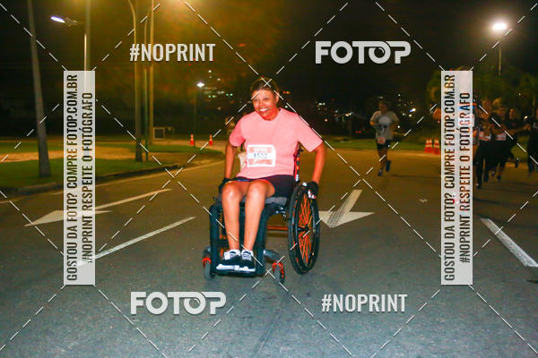 Buy your photos of the eventHalloween Run on Fotop