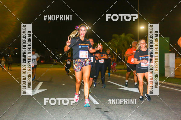 Buy your photos of the eventHalloween Run on Fotop