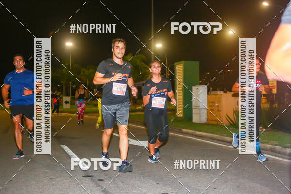 Buy your photos of the eventHalloween Run on Fotop