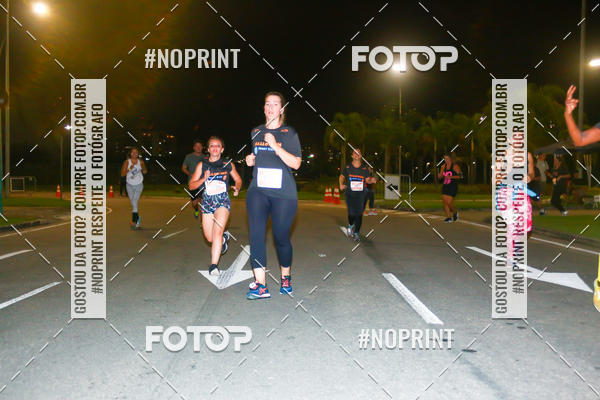 Buy your photos of the eventHalloween Run on Fotop