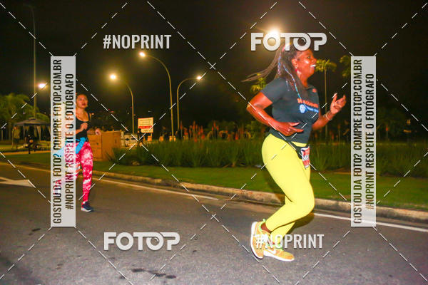 Buy your photos of the eventHalloween Run on Fotop