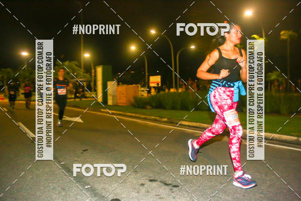 Buy your photos of the eventHalloween Run on Fotop