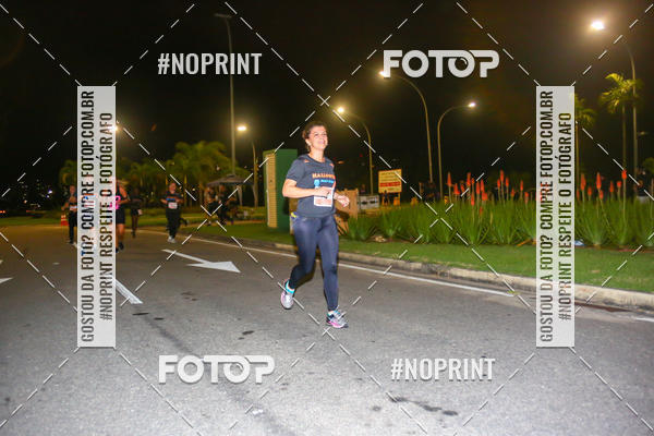 Buy your photos of the eventHalloween Run on Fotop