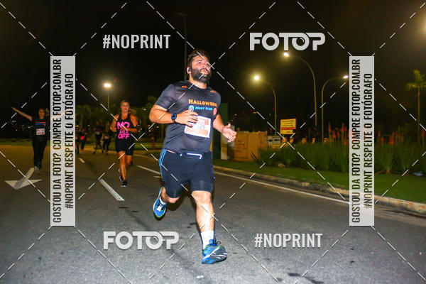 Buy your photos of the eventHalloween Run on Fotop