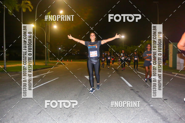 Buy your photos of the eventHalloween Run on Fotop