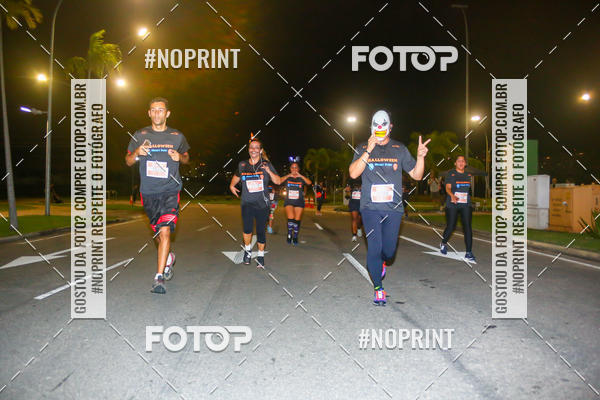 Buy your photos of the eventHalloween Run on Fotop