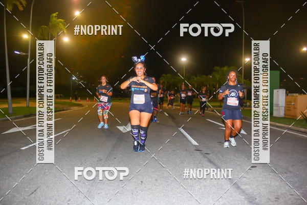 Buy your photos of the eventHalloween Run on Fotop