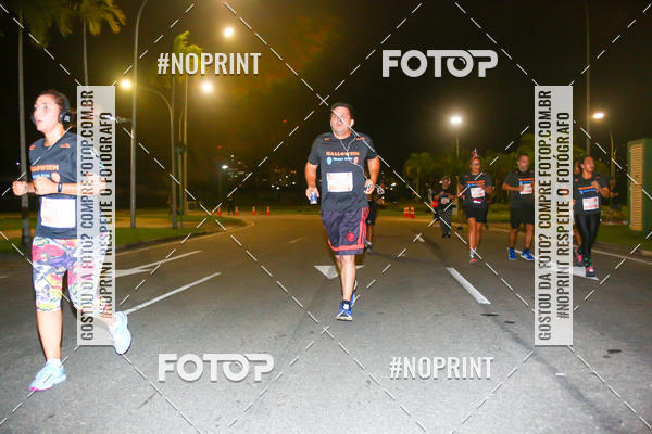 Buy your photos of the eventHalloween Run on Fotop