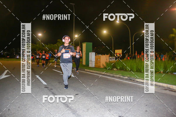 Buy your photos of the eventHalloween Run on Fotop