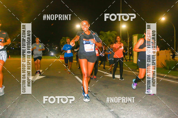 Buy your photos of the eventHalloween Run on Fotop