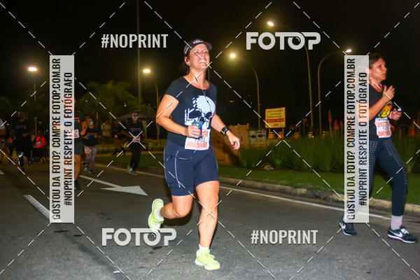 Buy your photos of the eventHalloween Run on Fotop