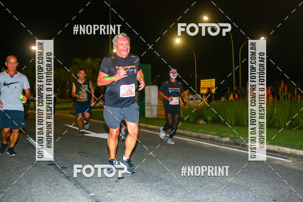 Buy your photos of the eventHalloween Run on Fotop