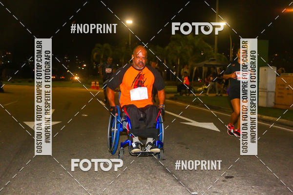 Buy your photos of the eventHalloween Run on Fotop