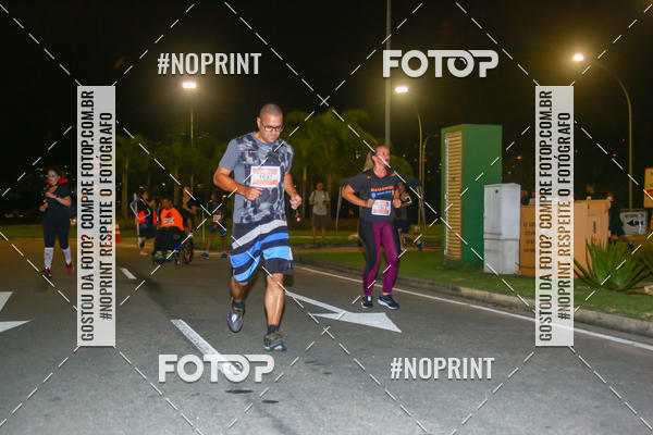 Buy your photos of the eventHalloween Run on Fotop