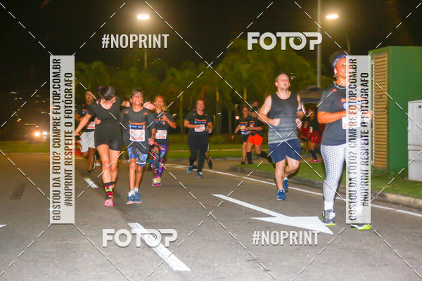 Buy your photos of the eventHalloween Run on Fotop