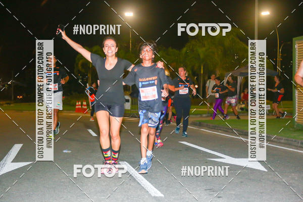 Buy your photos of the eventHalloween Run on Fotop
