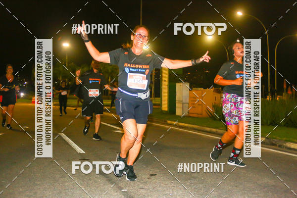 Buy your photos of the eventHalloween Run on Fotop