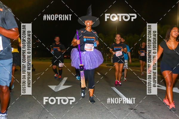 Buy your photos of the eventHalloween Run on Fotop