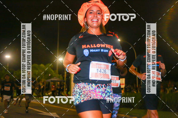 Buy your photos of the eventHalloween Run on Fotop
