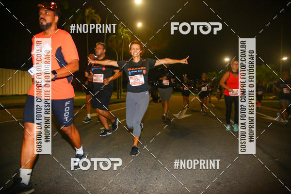 Buy your photos of the eventHalloween Run on Fotop