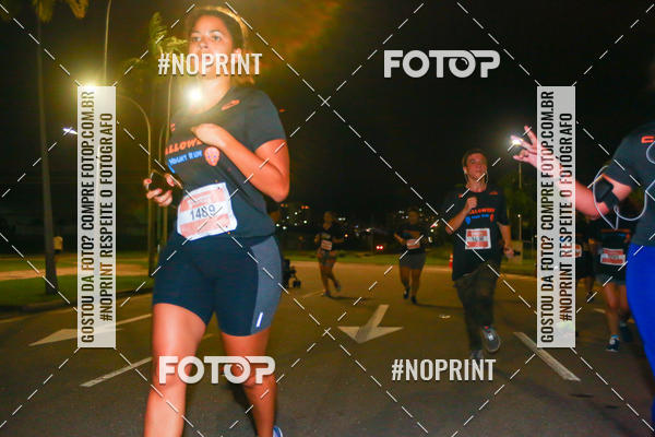 Buy your photos of the eventHalloween Run on Fotop