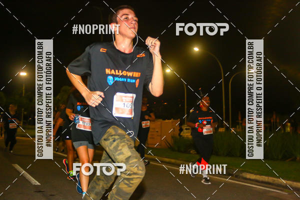 Buy your photos of the eventHalloween Run on Fotop