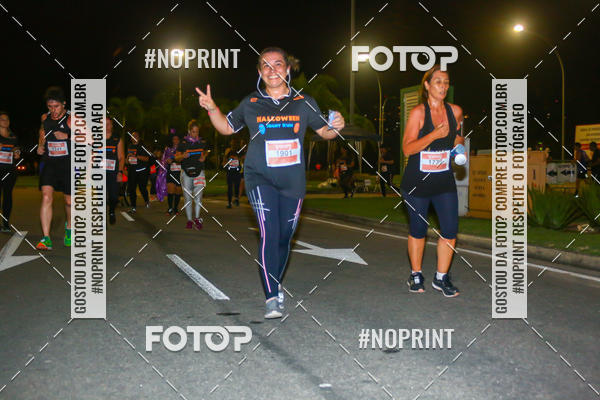 Buy your photos of the eventHalloween Run on Fotop