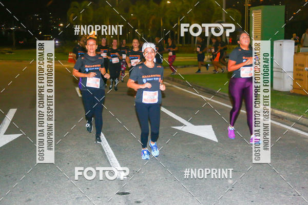 Buy your photos of the eventHalloween Run on Fotop