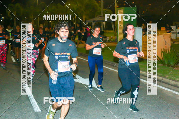 Buy your photos of the eventHalloween Run on Fotop