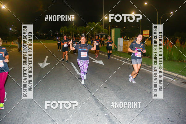 Buy your photos of the eventHalloween Run on Fotop