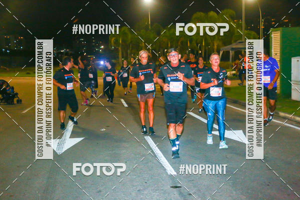 Buy your photos of the eventHalloween Run on Fotop