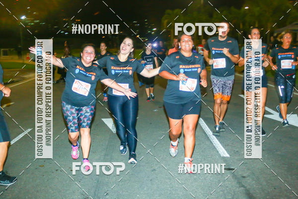 Buy your photos of the eventHalloween Run on Fotop